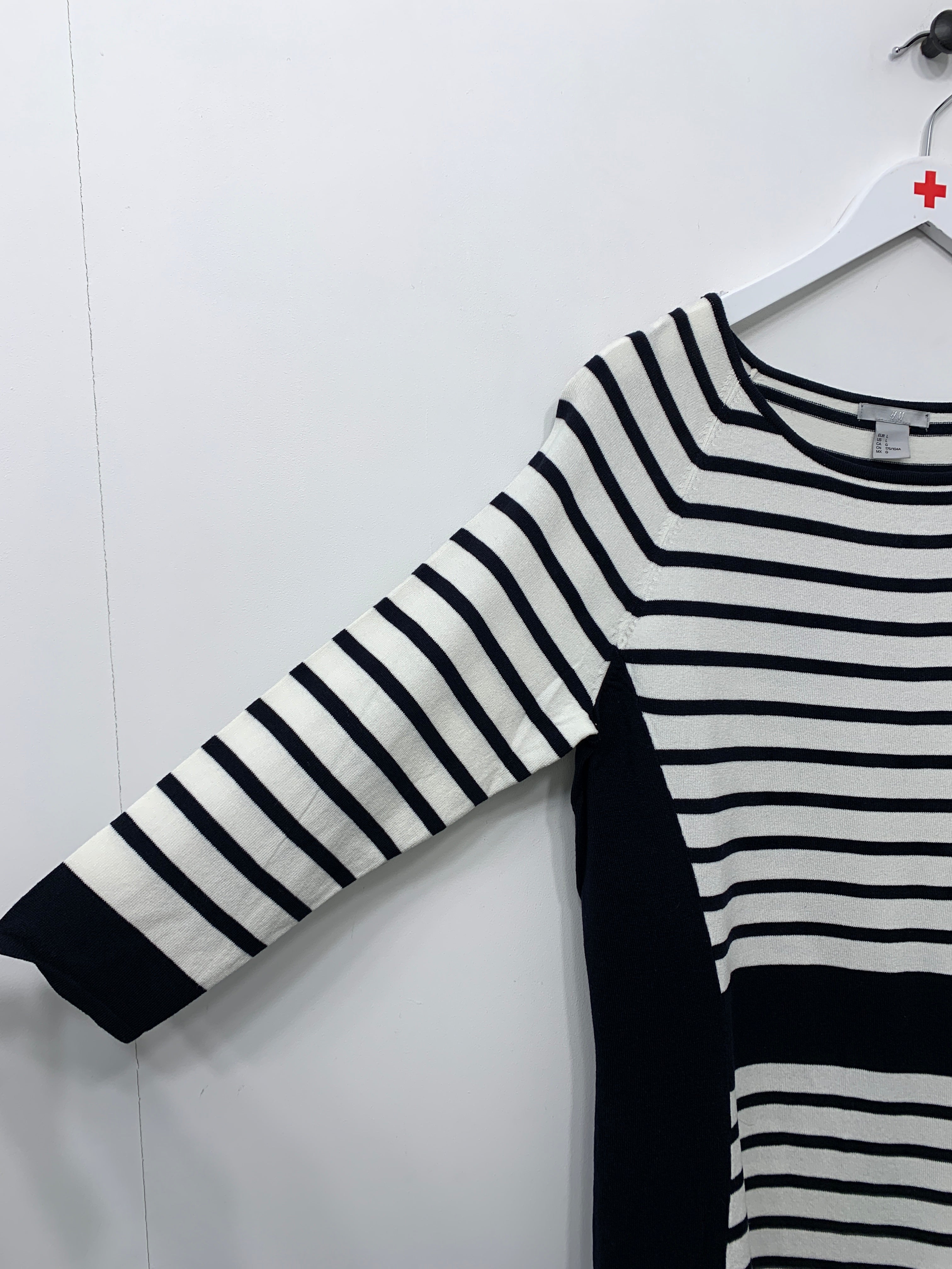 H&M Kjole